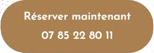 Réserver un massage Renata França